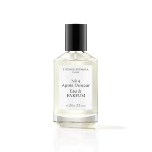 Thomas Kosmala No.4 Apres Lamour Eau De Parfum - 3.3oz